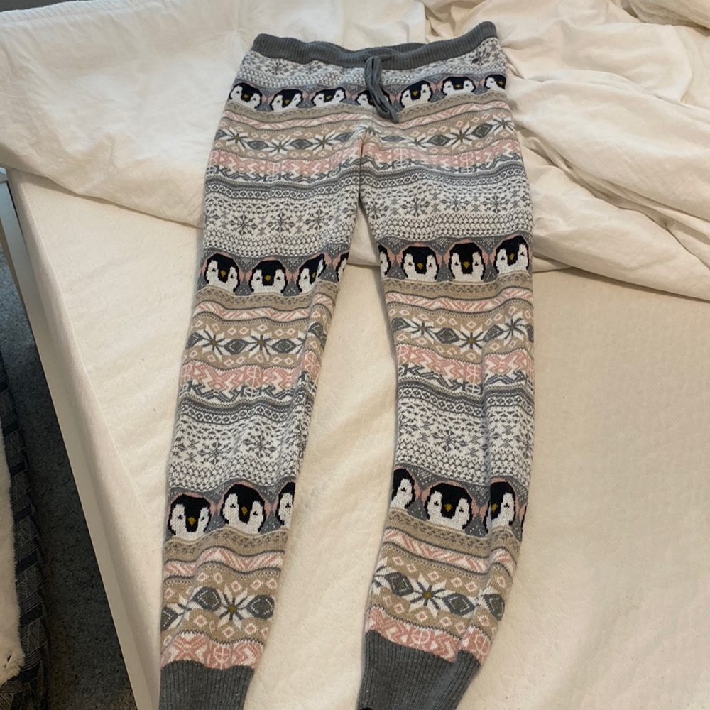 American Eagle Pants